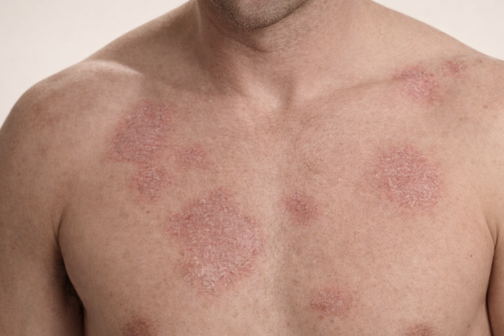 Lúpus o que é? Entenda os sintomas, causas e a importância do diagnóstico precoce