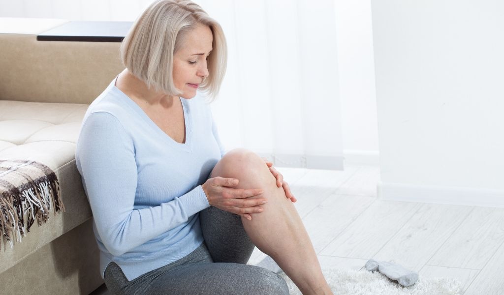 Tratamentos para artrose: Guia completo para recuperar sua qualidade de vida